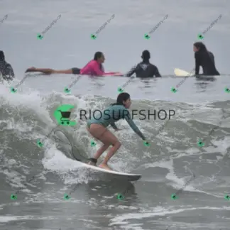 Foto 607 - Canto do recreio,Colégio MX,pista de Skate 2026-03-20