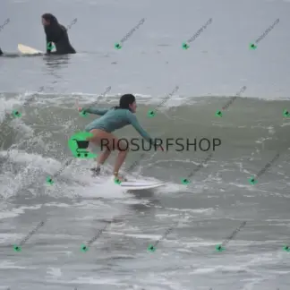 Foto 616 - Canto do recreio,Colégio MX,pista de Skate 2026-03-20