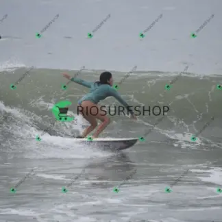 Foto 620 - Canto do recreio,Colégio MX,pista de Skate 2026-03-20