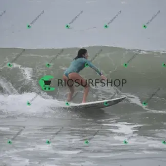 Foto 617 - Canto do recreio,Colégio MX,pista de Skate 2026-03-20