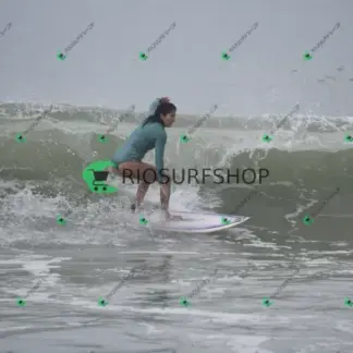 Foto 619 - Canto do recreio,Colégio MX,pista de Skate 2026-03-20