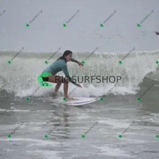 Foto 626 - Canto do recreio,Colégio MX,pista de Skate 2026-03-20