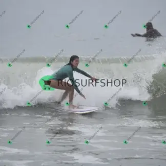 Foto 625 - Canto do recreio,Colégio MX,pista de Skate 2026-03-20