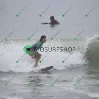 Foto 623 - Canto do recreio,Colégio MX,pista de Skate 2026-03-20
