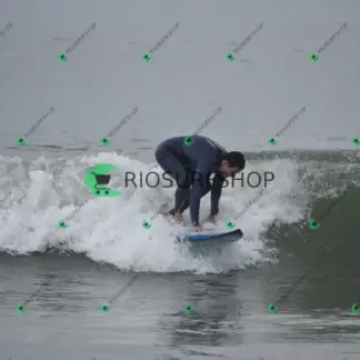 Foto 633 - Canto do recreio,Colégio MX,pista de Skate 2026-03-20