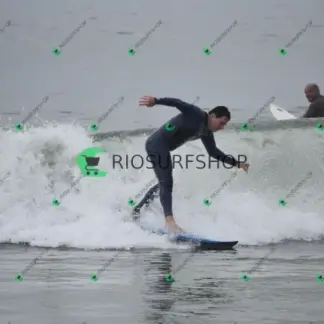 Foto 628 - Canto do recreio,Colégio MX,pista de Skate 2026-03-20