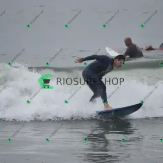 Foto 621 - Canto do recreio,Colégio MX,pista de Skate 2026-03-20