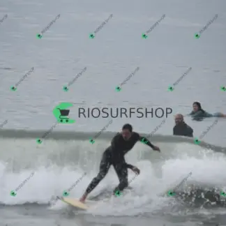 Foto 622 - Canto do recreio,Colégio MX,pista de Skate 2026-03-20