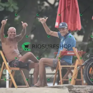 Foto 630 - Canto do recreio,Colégio MX,pista de Skate 2026-03-20