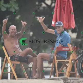 Foto 627 - Canto do recreio,Colégio MX,pista de Skate 2026-03-20