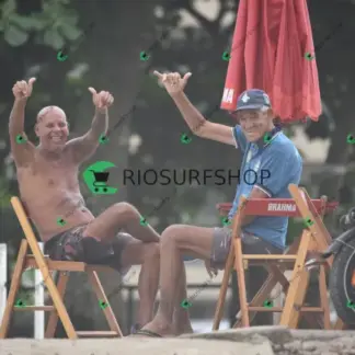 Foto 624 - Canto do recreio,Colégio MX,pista de Skate 2026-03-20