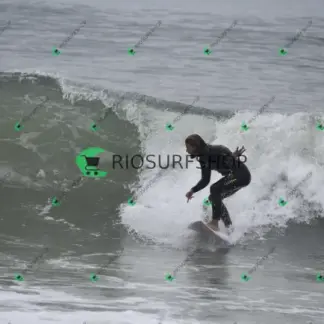 Foto 629 - Canto do recreio,Colégio MX,pista de Skate 2026-03-20