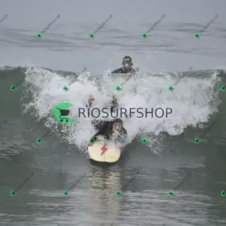 Foto 631 - Canto do recreio,Colégio MX,pista de Skate 2026-03-20