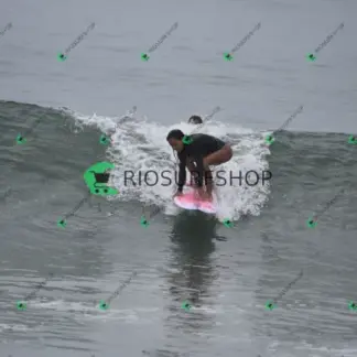 Foto 637 - Canto do recreio,Colégio MX,pista de Skate 2026-03-20