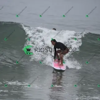 Foto 639 - Canto do recreio,Colégio MX,pista de Skate 2026-03-20