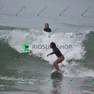 Foto 635 - Canto do recreio,Colégio MX,pista de Skate 2026-03-20