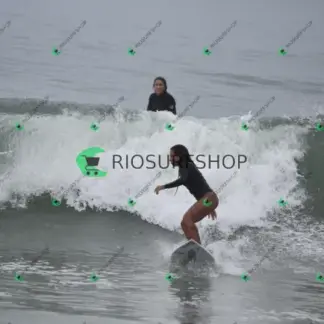 Foto 648 - Canto do recreio,Colégio MX,pista de Skate 2026-03-20