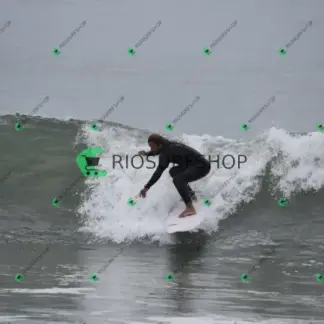 Foto 632 - Canto do recreio,Colégio MX,pista de Skate 2026-03-20