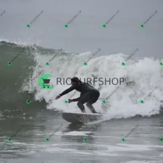 Foto 634 - Canto do recreio,Colégio MX,pista de Skate 2026-03-20