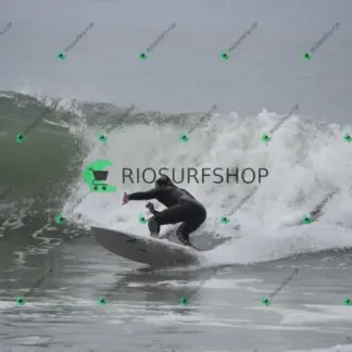 Foto 644 - Canto do recreio,Colégio MX,pista de Skate 2026-03-20