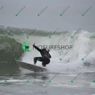 Foto 640 - Canto do recreio,Colégio MX,pista de Skate 2026-03-20