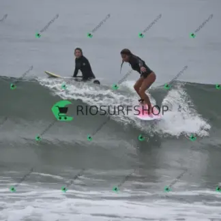 Foto 636 - Canto do recreio,Colégio MX,pista de Skate 2026-03-20