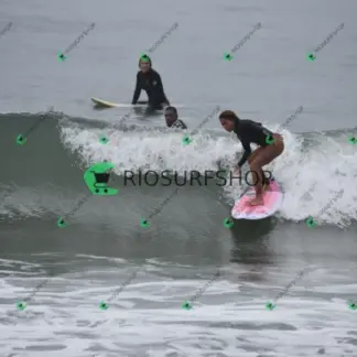 Foto 642 - Canto do recreio,Colégio MX,pista de Skate 2026-03-20