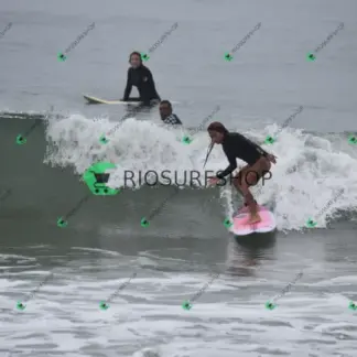 Foto 645 - Canto do recreio,Colégio MX,pista de Skate 2026-03-20