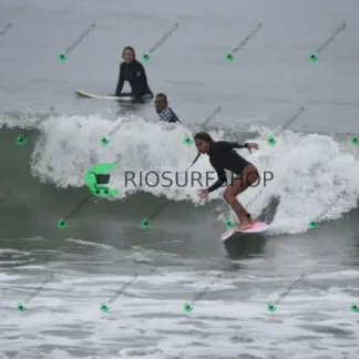 Foto 641 - Canto do recreio,Colégio MX,pista de Skate 2026-03-20