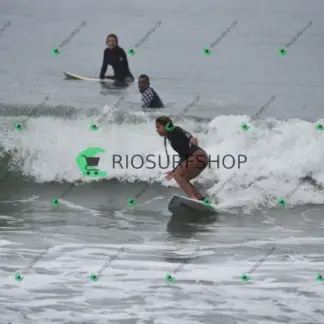 Foto 638 - Canto do recreio,Colégio MX,pista de Skate 2026-03-20