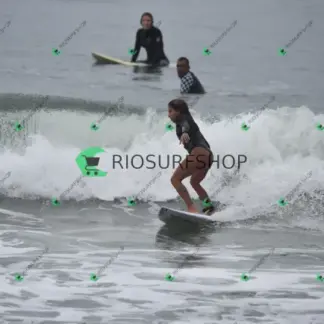 Foto 659 - Canto do recreio,Colégio MX,pista de Skate 2026-03-20