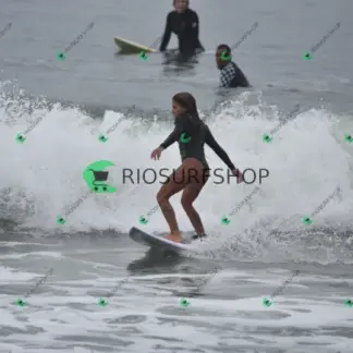 Foto 650 - Canto do recreio,Colégio MX,pista de Skate 2026-03-20