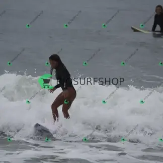 Foto 663 - Canto do recreio,Colégio MX,pista de Skate 2026-03-20