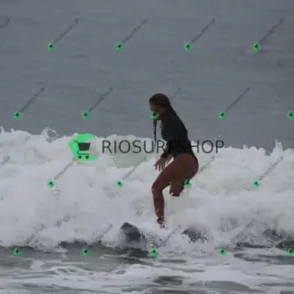 Foto 647 - Canto do recreio,Colégio MX,pista de Skate 2026-03-20