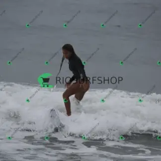 Foto 649 - Canto do recreio,Colégio MX,pista de Skate 2026-03-20