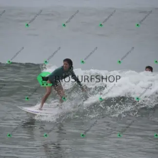 Foto 646 - Canto do recreio,Colégio MX,pista de Skate 2026-03-20
