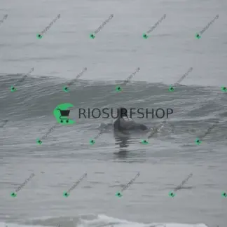 Foto 652 - Canto do recreio,Colégio MX,pista de Skate 2026-03-20