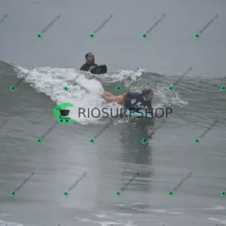 Foto 654 - Canto do recreio,Colégio MX,pista de Skate 2026-03-20