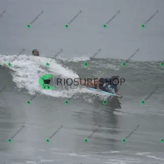 Foto 655 - Canto do recreio,Colégio MX,pista de Skate 2026-03-20