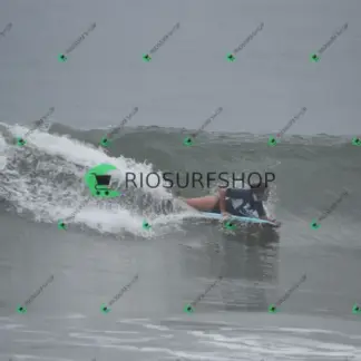 Foto 651 - Canto do recreio,Colégio MX,pista de Skate 2026-03-20