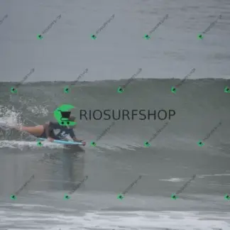 Foto 657 - Canto do recreio,Colégio MX,pista de Skate 2026-03-20