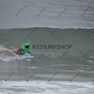 Foto 660 - Canto do recreio,Colégio MX,pista de Skate 2026-03-20