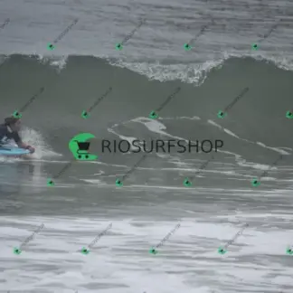 Foto 661 - Canto do recreio,Colégio MX,pista de Skate 2026-03-20