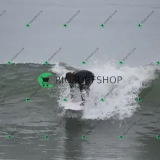 Foto 656 - Canto do recreio,Colégio MX,pista de Skate 2026-03-20