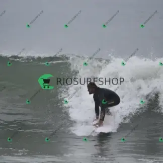 Foto 664 - Canto do recreio,Colégio MX,pista de Skate 2026-03-20