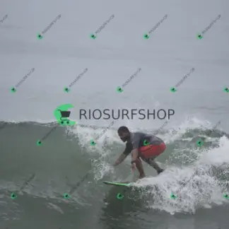 Foto 658 - Canto do recreio,Colégio MX,pista de Skate 2026-03-20