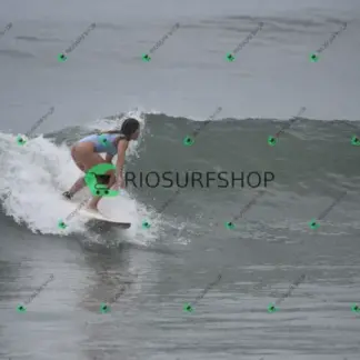 Foto 653 - Canto do recreio,Colégio MX,pista de Skate 2026-03-20