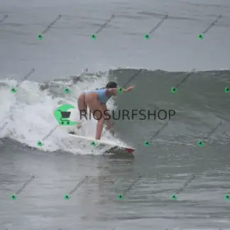 Foto 662 - Canto do recreio,Colégio MX,pista de Skate 2026-03-20