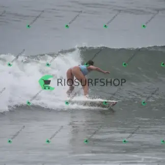 Foto 665 - Canto do recreio,Colégio MX,pista de Skate 2026-03-20