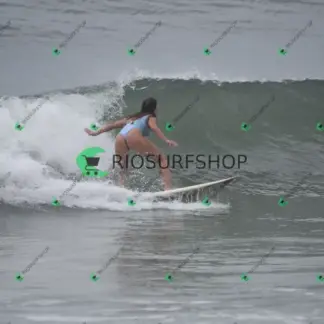 Foto 667 - Canto do recreio,Colégio MX,pista de Skate 2026-03-20